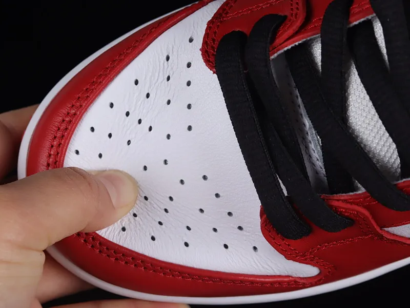 All categories Nk SB Dunk series Nk SB Dunk Low low-top sneakers M version pure original Nk SB Dunk Low Pro "Chicago" Chicago Dunk series retro top layer low-top casual sports skateboard shoes BQ6817-600